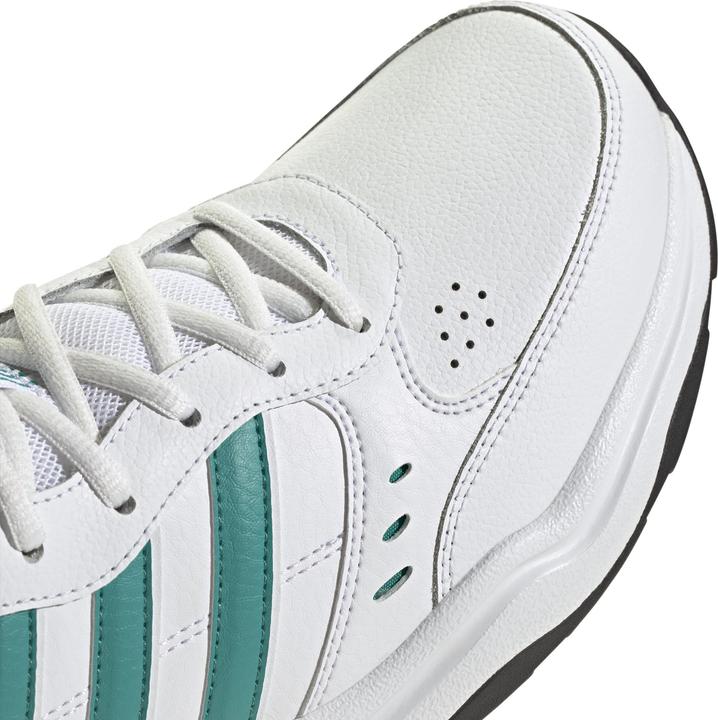 Produktbild Adidas Strutter (43 1/3)