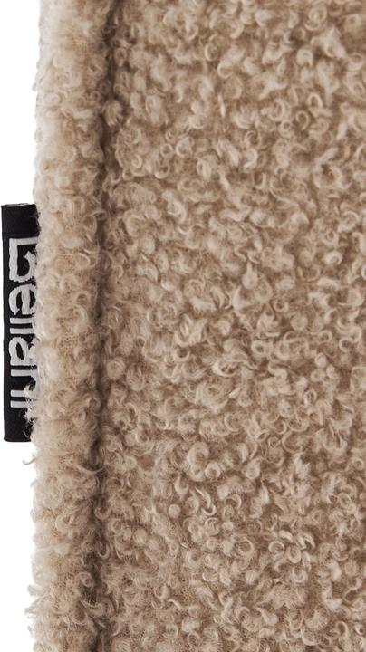 Immagine prodotto Beliani Ellede