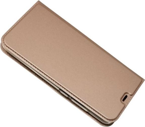 Immagine prodotto MU Classic Classica serie di copertine di libri in pelle (Xiaomi Mi A2 Lite?)