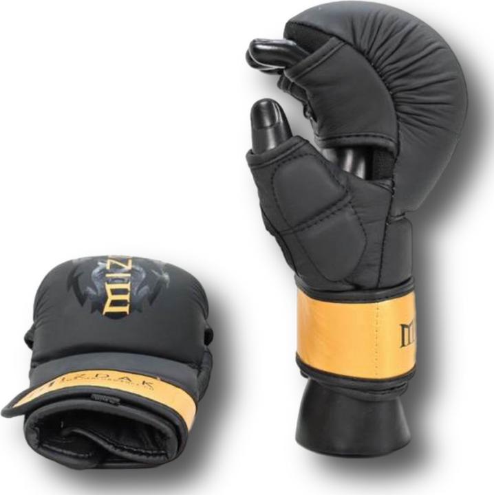 Produktbild Mizdak MMA MMA Trainingshandschuhe (XL)