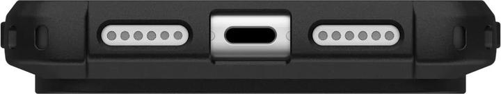 Produktbild UAG Metropolis LT MagSafe (Apple iPhone 17 Pro Max)