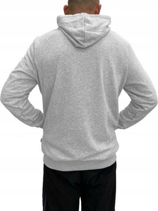 Produktbild Puma Essentials Kapuzenpullover (M)