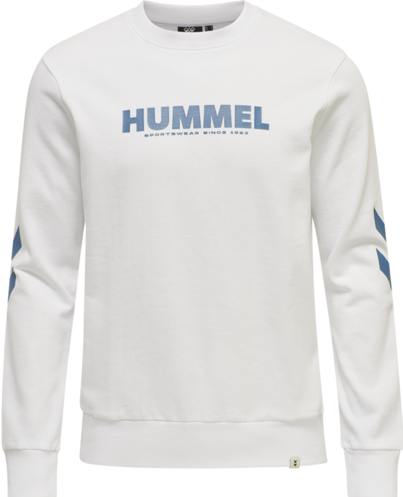Immagine prodotto hummel Felpa Legacy (XXS)