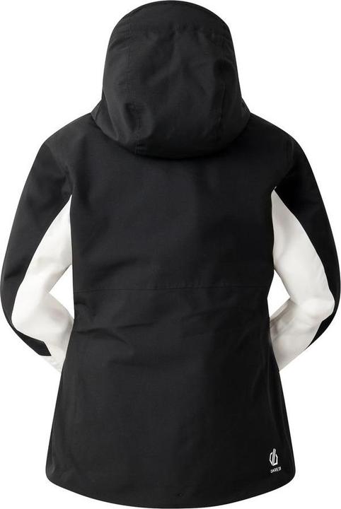 Produktbild Dare2b Flurry II Jacket (XL)