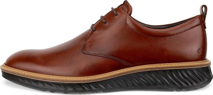 Produktbild Ecco ST.1 Hybrid (40)