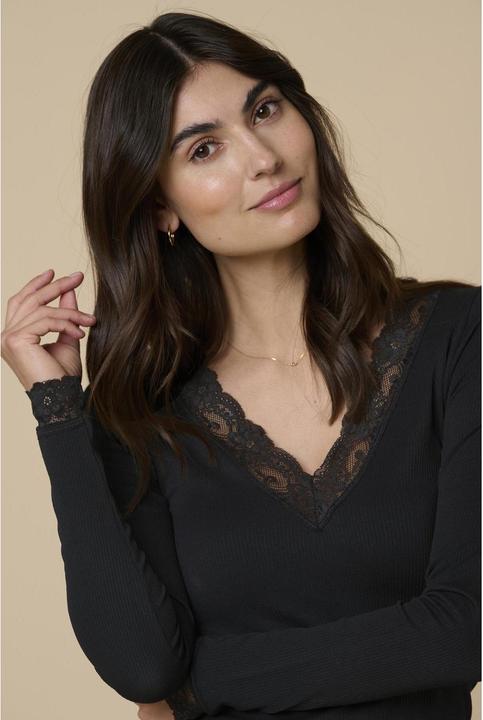 Produktbild Culture Camilla (L, M)