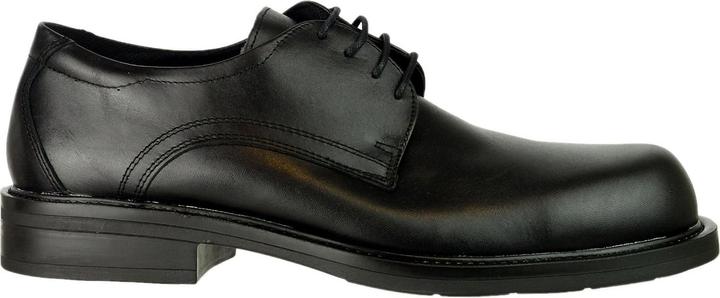 Produktbild Active Duty CT (54318) Sicherheitsschuhe (41)