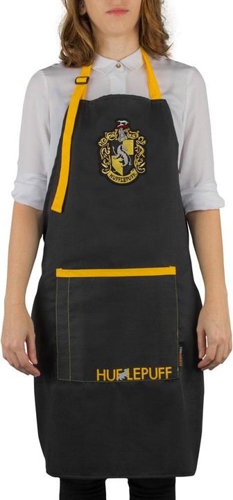 Immagine prodotto Cinereplicas Harry Potter: Hufflepuff