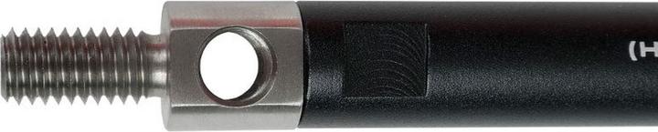 Actual product image 9.Solutions 9. Solutions 5/8" rod set (500mm)