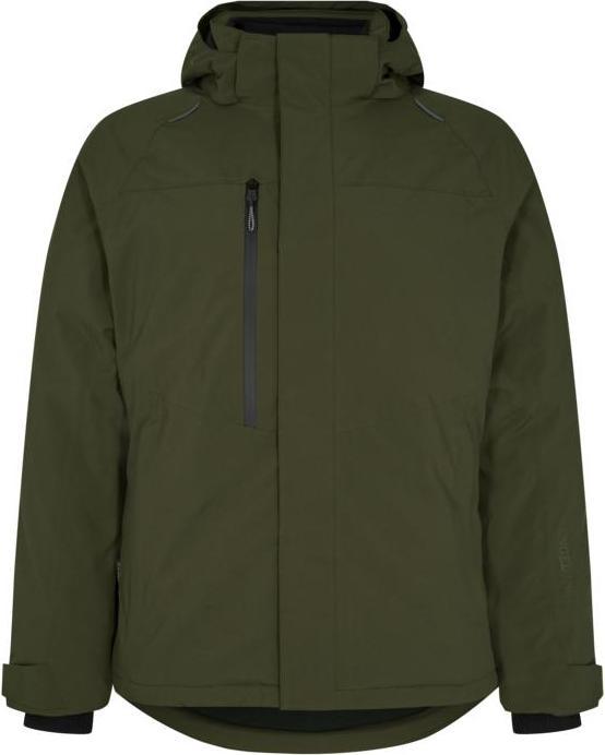 Produktbild F. Engel X-treme Winterjacke (XS)