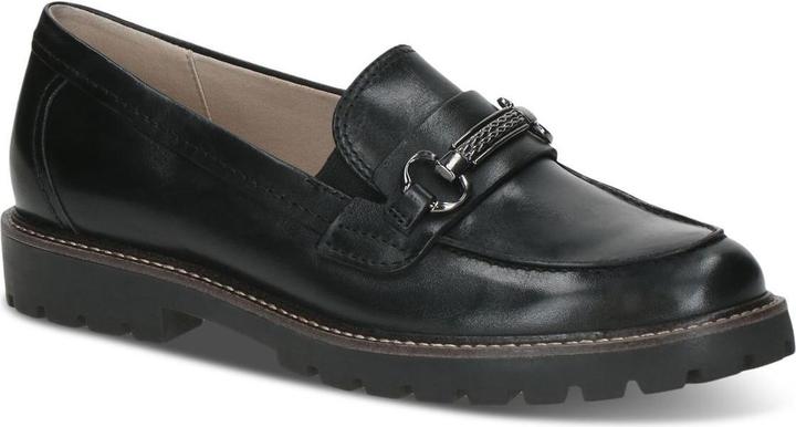 Produktbild Caprice Slipper (36)