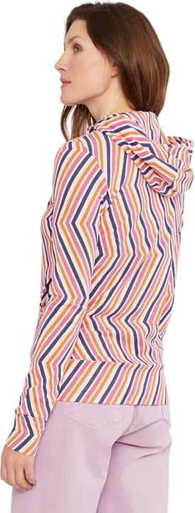 Produktbild Blutsgeschwister Scuba Duba (S)