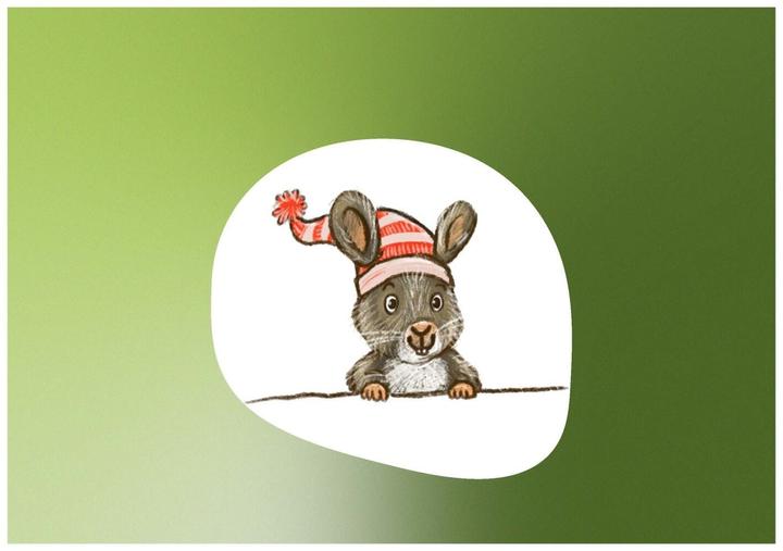 Produktbild Ein Wichtel zieht in die Kita ein (Deutsch, Bettina Scheer, Elke Gulden, 2024)