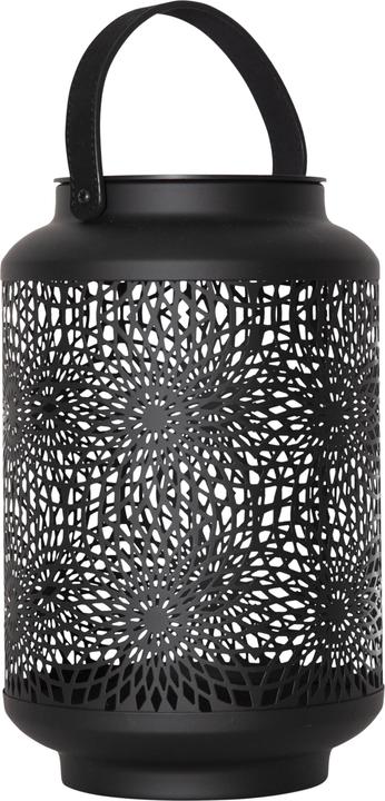 Immagine prodotto Star Trading Mandala