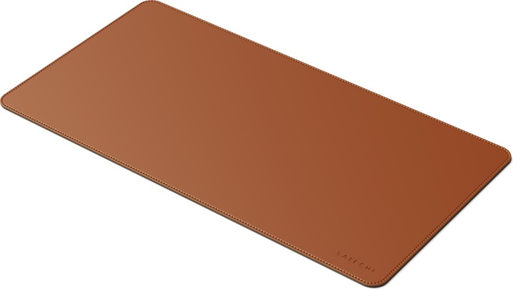 Actual product image Satechi Deskmate (Wide)