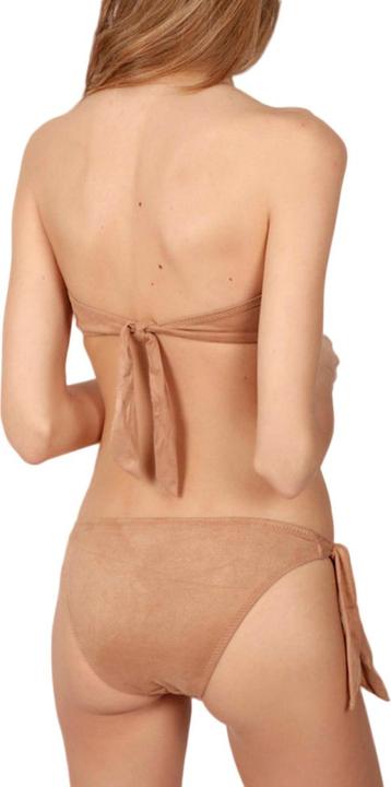 Actual product image Admas Sand Desert (44)