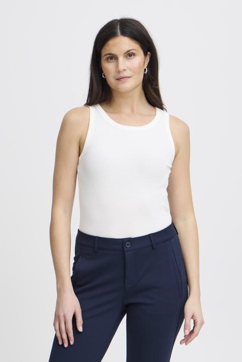 Immagine prodotto Fransa Hizamond 14 (S)