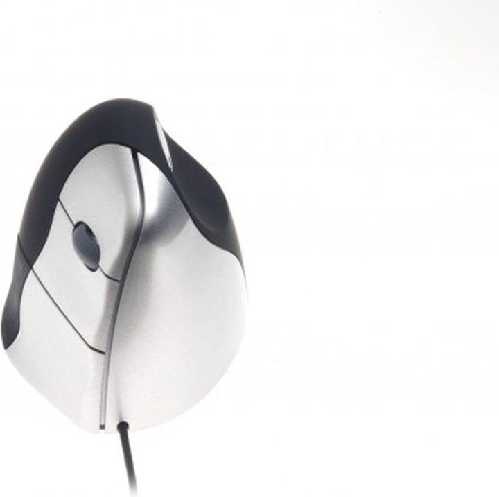 Image du produit Evoluent Vm3r2-Rsb (Filaire)