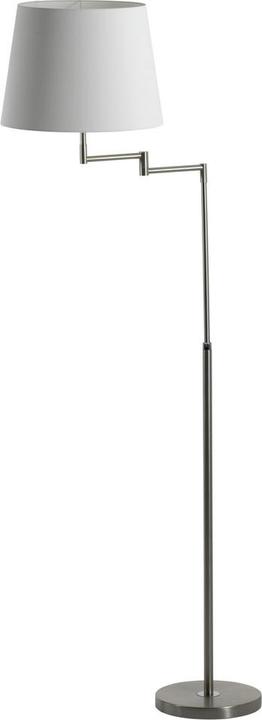 Immagine prodotto Knapstein Karina (E27)