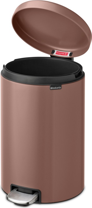 Produktbild Brabantia newIcon (20 l)