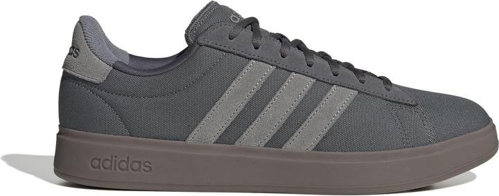 Image du produit Adidas Grand Court 2.0 (45 1/3)