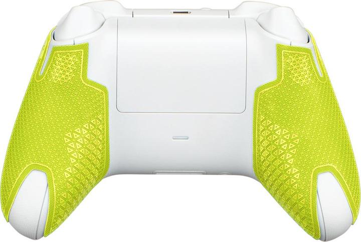 Actual product image Lizard Skins DSP Controller Grip for Xbox Series X - Neon (Xbox Series S, Xbox Series X)