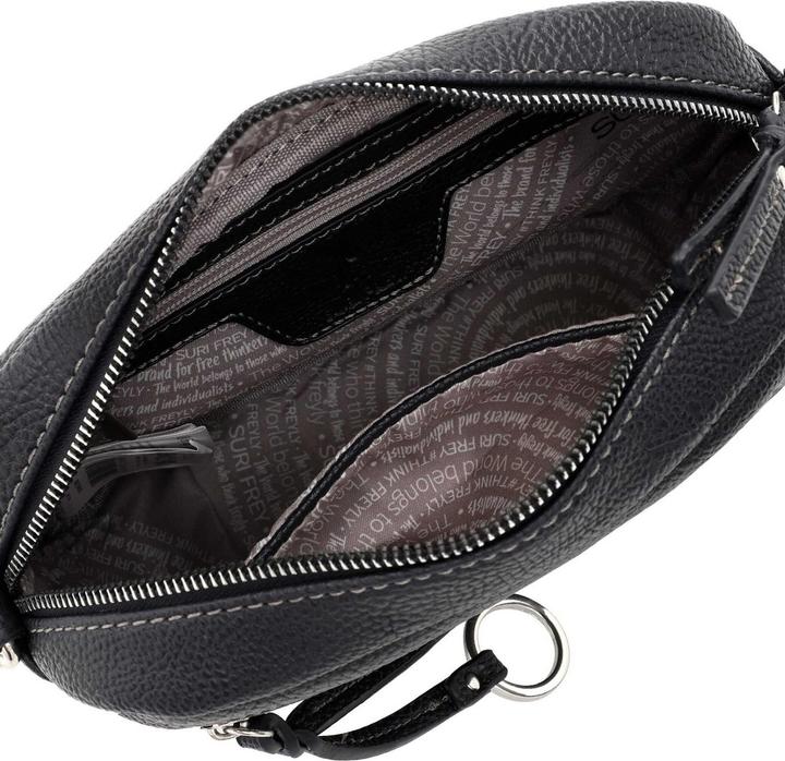 Image du produit Suri Frey Umhängetasche SFY Debby