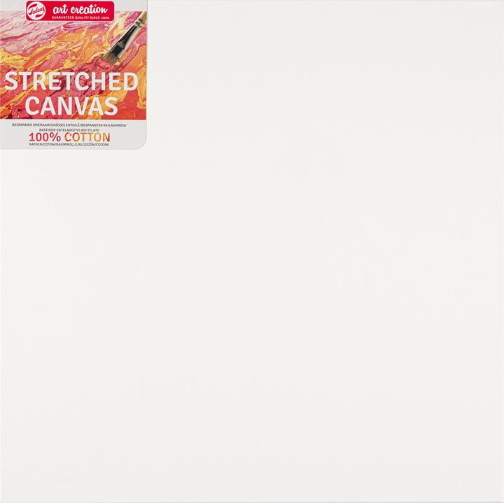 Immagine prodotto Talens Keilrahmen 60 x 60 x 2 cm (60 x 60 cm)