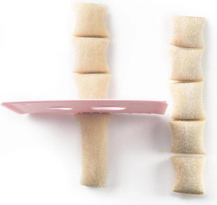 Immagine prodotto Ibili Tagliere di gnocchi/garganelli