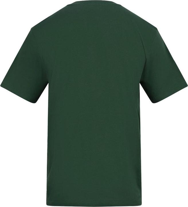 Produktbild Awdis TShirt Baumwolle (4XL)