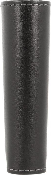 Actual product image Braun Büffel Arezzo