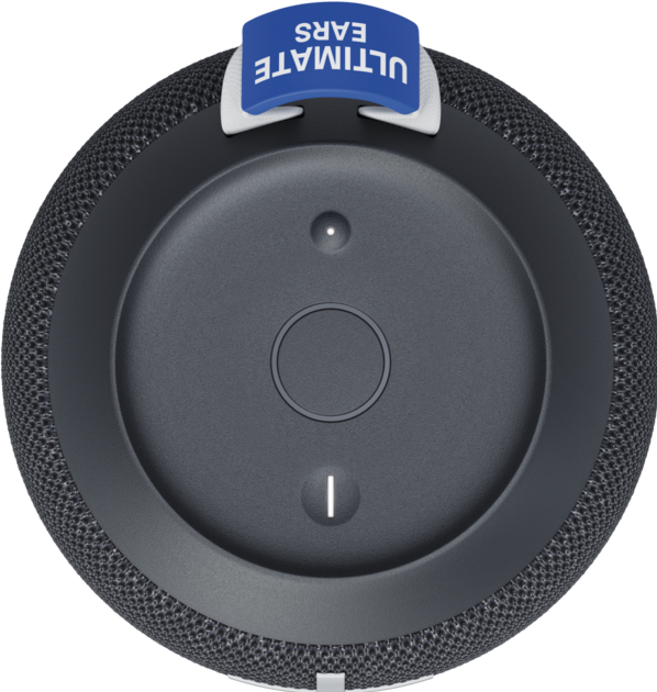 Immagine prodotto UE Wonderboom 4 (14 h, Batteria ricaricabile)