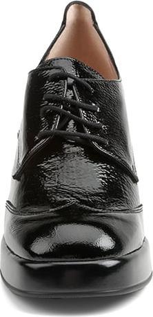 Produktbild Hispanitas 4731481 (41)