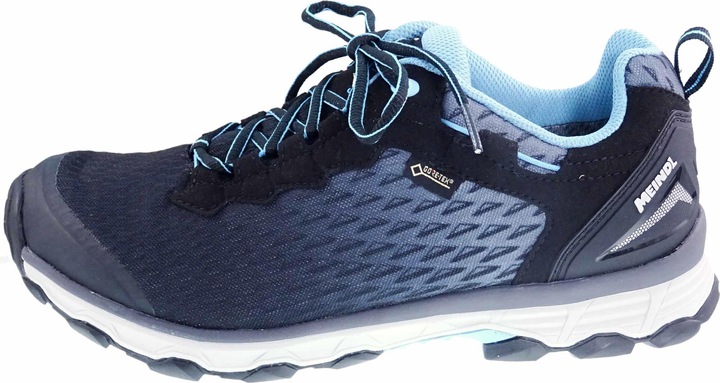 Produktbild Meindl Activo Sport GTX Schuhe (41)