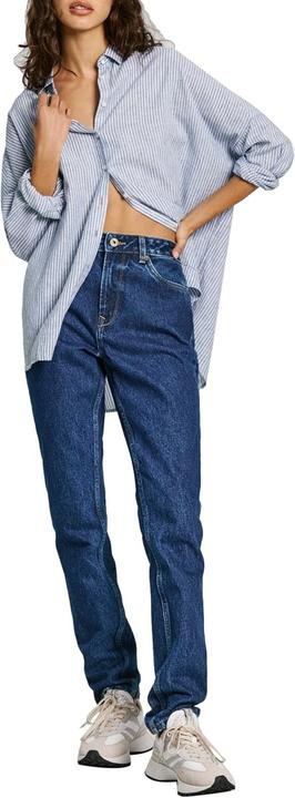 Produktbild Pepe Jeans 10020996