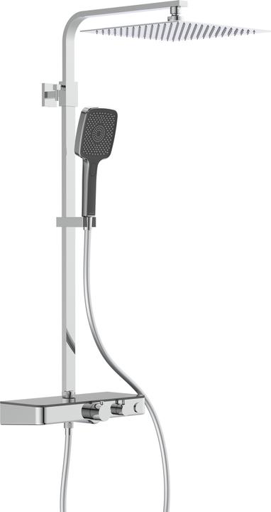 Produktbild Schütte Duschsystem