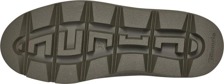 Image du produit Tamaris Bottines (38)