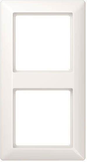 Actual product image JUNG Frame