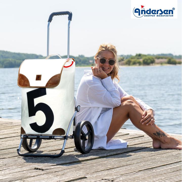 Image du produit Andersen Royal