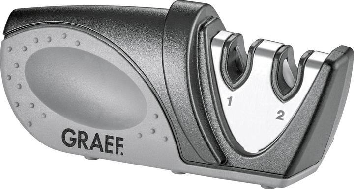 Immagine prodotto Graef Piccolo