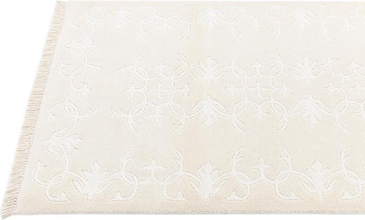 Produktbild Vidal Darya-Indian (79 x 203 cm)