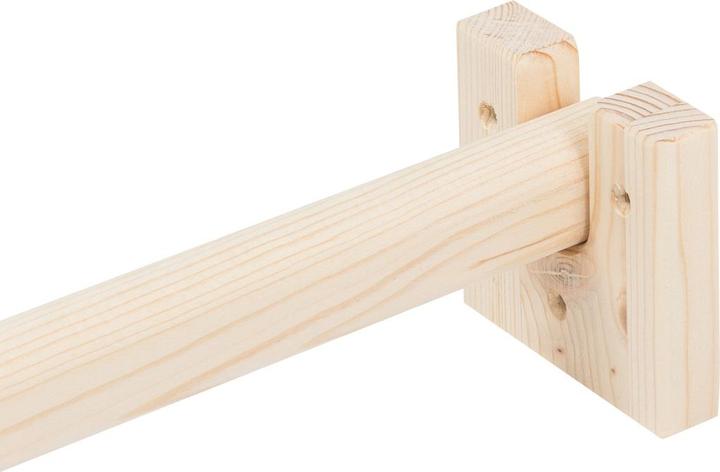 Immagine prodotto edy&liv Sonus