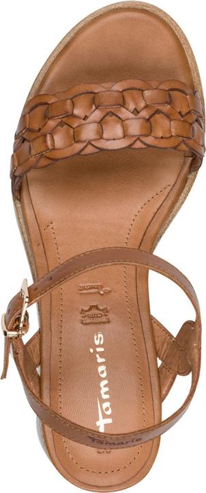 Image du produit Tamaris Sandalette (38)