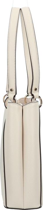 Produktbild Guess Noelle II Shopper Tasche 37 cm (9 l)