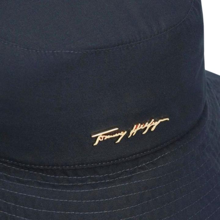 Actual product image Tommy Hilfiger Kultiger Hut