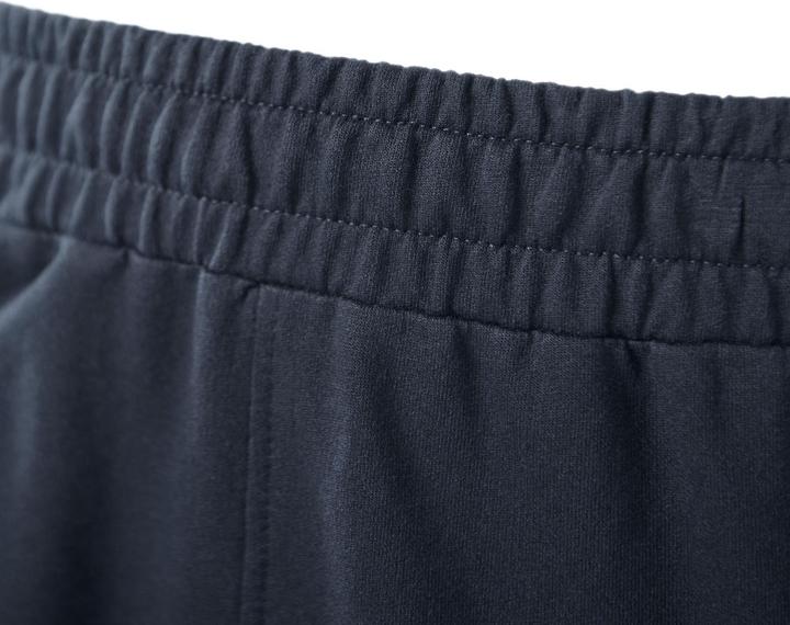 Actual product image Scoretex MARCUS Hose (29)