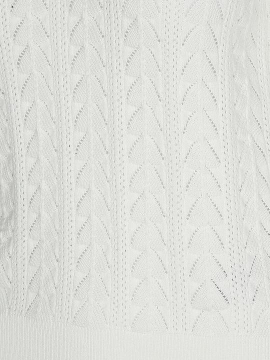 Image du produit Lanius 14567 (44)