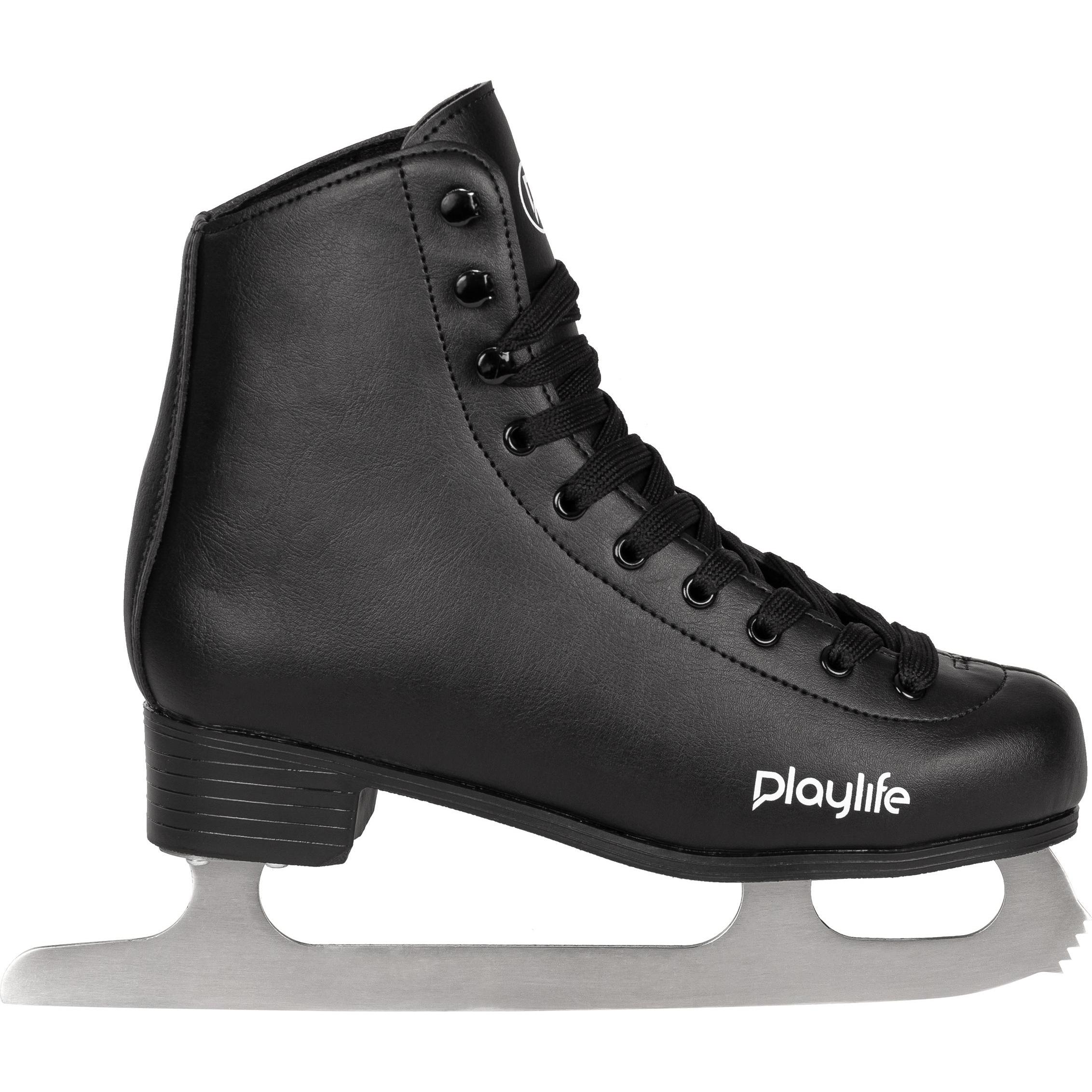 Playlife, Schlittschuhe, (45)