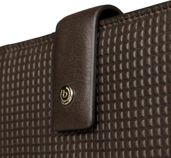 Image du produit Bugatti Noemi Lady Zip Around Wallet