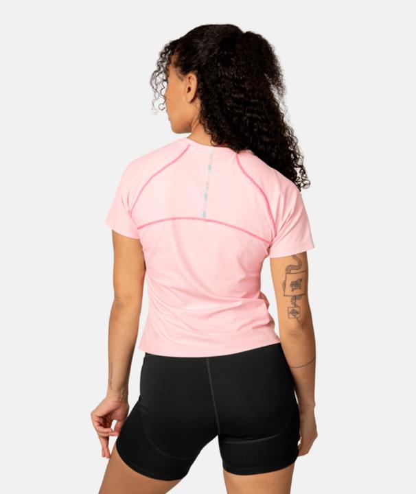 Actual product image Kari Traa Linnea Tee (L)
